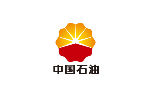 中国石油