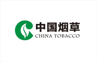 中国烟草