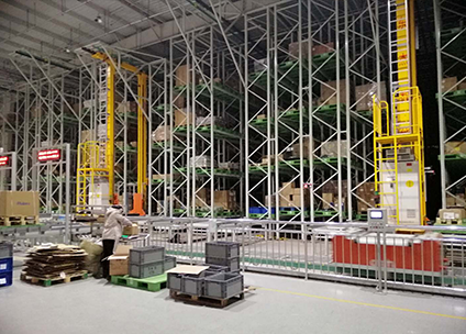 塑料托盘九游官网官方入口