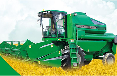 农用装备九游官网官方入口