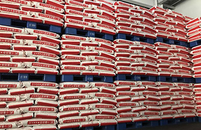 食品塑料托盘九游官网官方入口