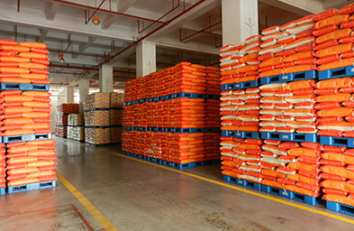 食品塑料托盘九游官网官方入口