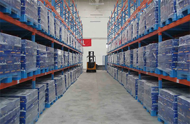 食品塑料托盘九游官网官方入口