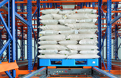 工厂塑料托盘九游官网官方入口