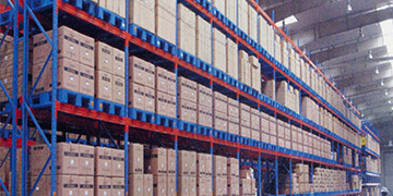 img_yingyong.png img_yingyong.png